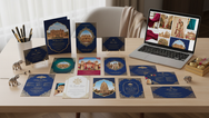 Exploring Bollyweds Wedding Concierge Services