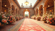 Breaking Down the Cost of Indian Weddings: Indian Wedding Budgeting USA