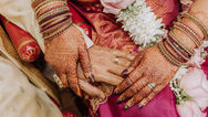 BollyWeds: Best Greenville Wedding Event Planner and How GenAI Can Co-Pilot Your South Asian Wedding