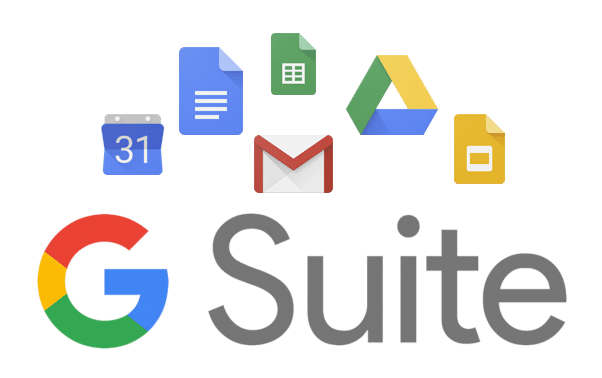 Googel Suite, Google Drive, Google Sheets Indian Wedding Planner App