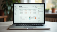 How AI Wedding Planning Tools Are Transforming Wedding Planning