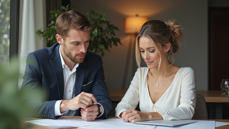 Understanding BollyWeds Reviews and Customer Feedback for Wedding Planners