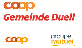 Logo webseite sb CGD.png