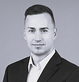 Pascal Soppelsa_sw.jpg