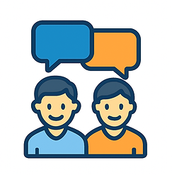 13 Conversación.png