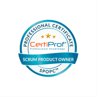 Scrum PO 400px sq.png