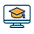 eLearning