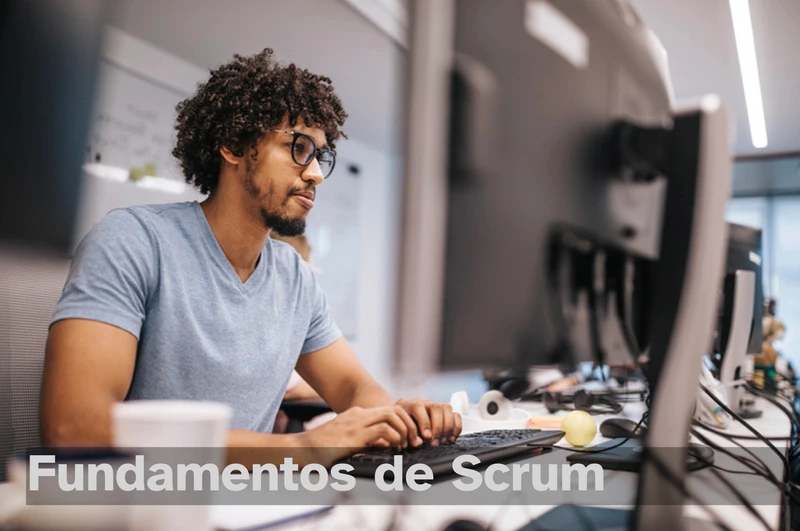 Fundamentos de Scrum