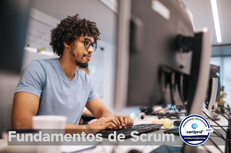 Fundamentos de Scrum
