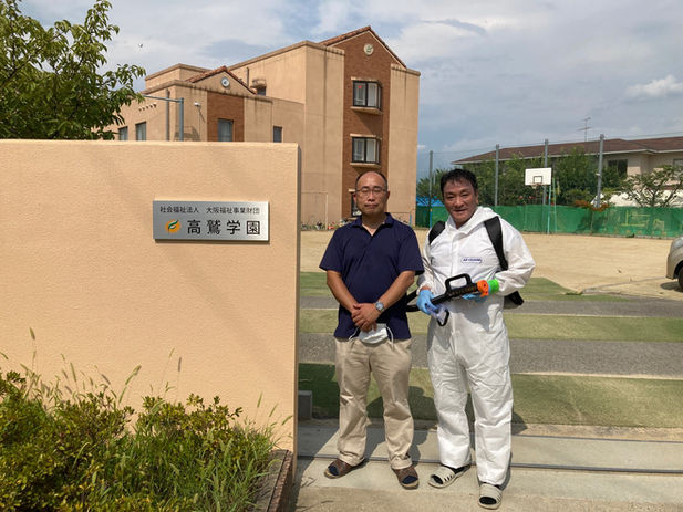 220813高鷲学園_220813_3.jpg