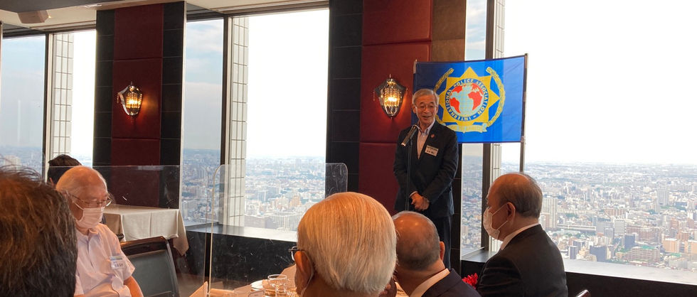 220702 IPA総会_金高雅仁IPA会長挨拶.jpg