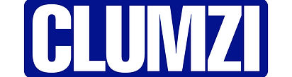 Final Logo-01.jpg