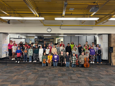 Fall fun for Nebraska Scat Cats