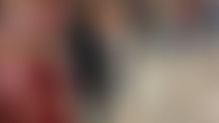 A Swingin’ Holiday in Toledo, Ohio