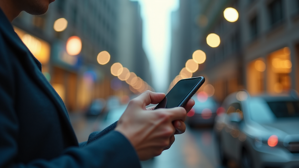 ソーシャルメディア管理の成功事例を紹介