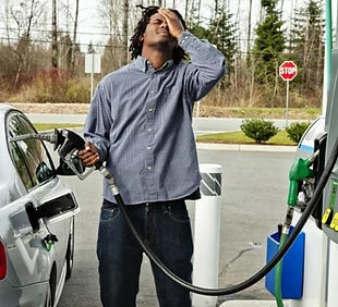 erreur de carburant.jpeg