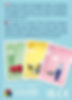 Miniature : Sea salt & paper