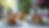 Eye-level view of a dessert table featuring blueberry muffins and yogurt parfaits