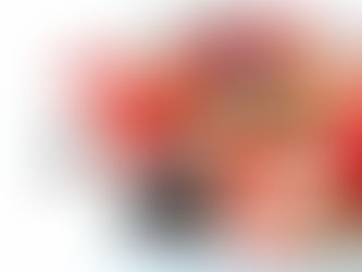 Your breakfast will never be the same again!