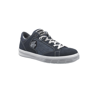 scarpa-antinfortunistica-upower-modello-trophy-linea-theroar-vista-laterale-PhotoRoom.png-