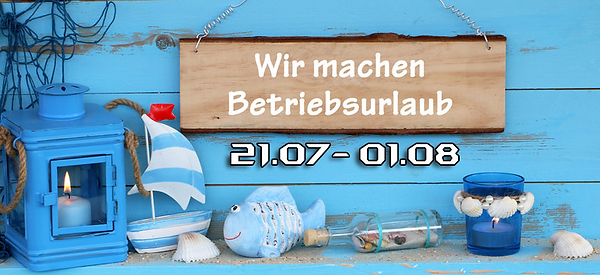 360_F_160466019_N9kCG8PZ10cqKnxdAPkm0fKJjed2heAu.png