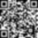 BUILD PAC MONTHLY QR CODE.png