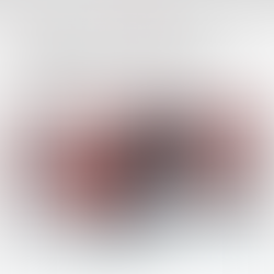 Lindsey Vonn, Milano-Cortina 2026 e infortuni al ginocchio