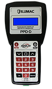 ppd-D menor.png
