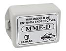 mini-módulo-de-entrada-MME-D.png