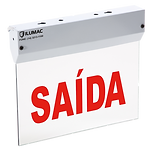 luminária-autônoma-para-sinalização-com-