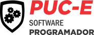 PUC E.png
