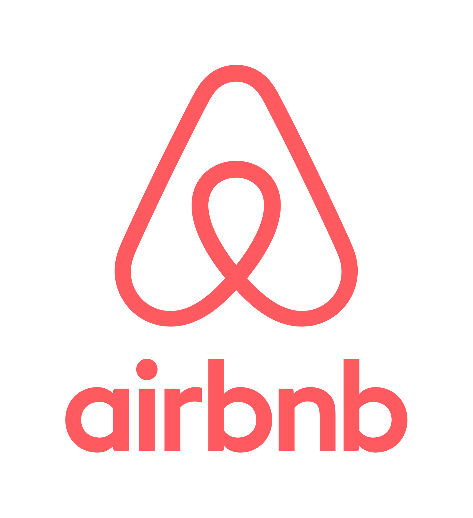 airbnb_vertical_lockup_logo_02_RGB.webp