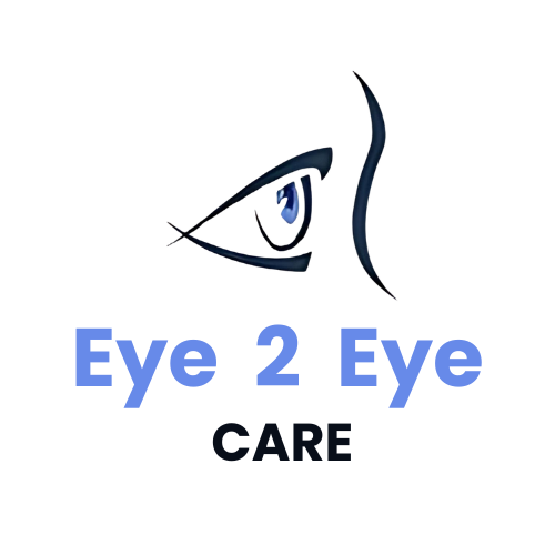 Eye 2 Eye Logo Circle.png