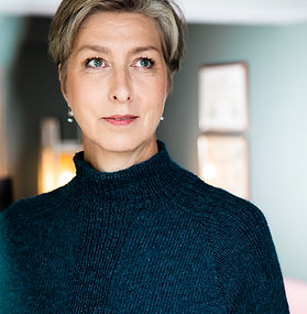 Ólöf Ingólfsdóttir