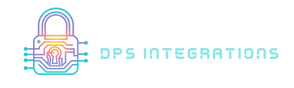 DPS Logo Side Text.png