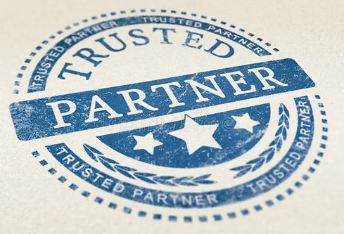 Trusted Partner .jpg