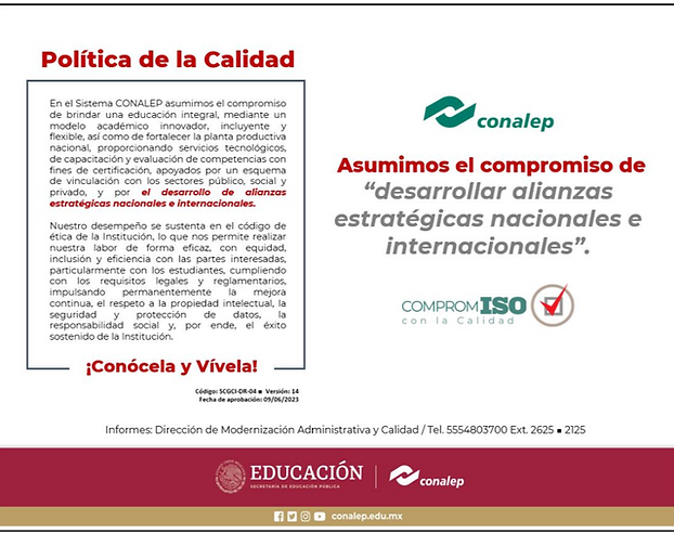 politica c.PNG