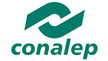 Conalep.png