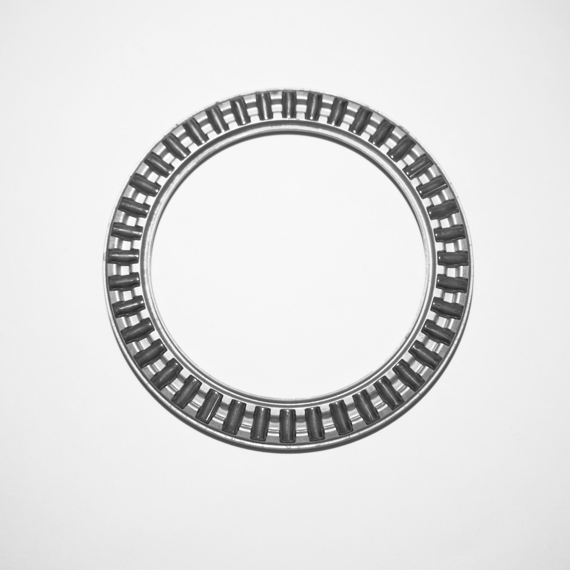 TORRINGTON BEARING KIT