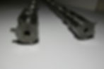 Thumbnail: CAMSHAFTS