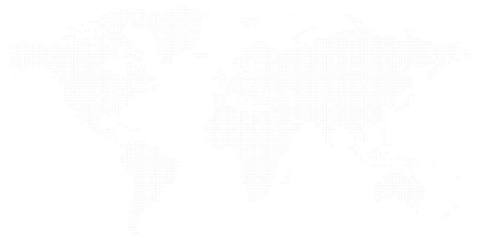 world mp dotted.png