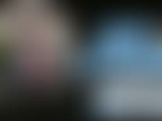 Jeremiah Flowers - Owner of Tax Nerd