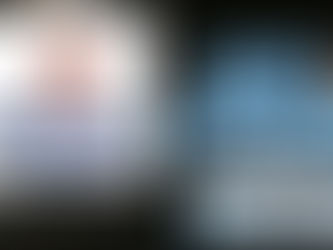 Mark Lachance - CEO and lead investor of Maxy Media Inc.