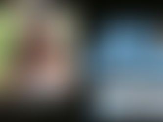 Kelli Reese - Author and Award-Winning Leadership Coach