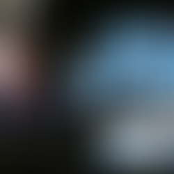 Dave Behar - the Founder, CEO and Chief Executive Athlete of ION Network and Behar Brands