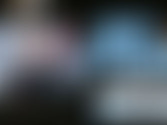 Dr. David Bessler - Founder of VEG (Veterinary Emergency Group)