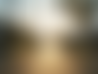 Choosing the Right Real Estate Agent in San Diego: Your Guide to Smart Real Estate Agent Selection