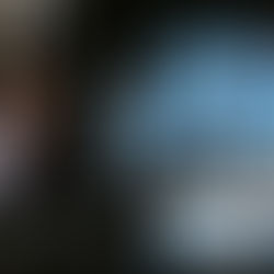 Dina Haddad, Esq.  Founder of Families First Mediation & Founder of The Complete Divorce