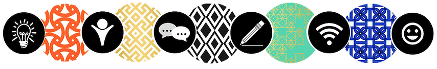 creative business coach product design b