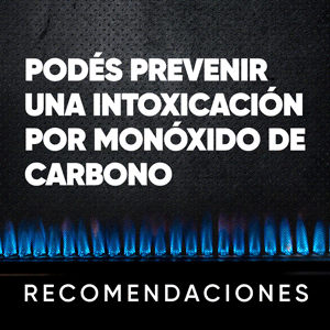 monoxido.gif